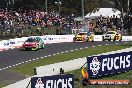 Bathurst 1000 2008